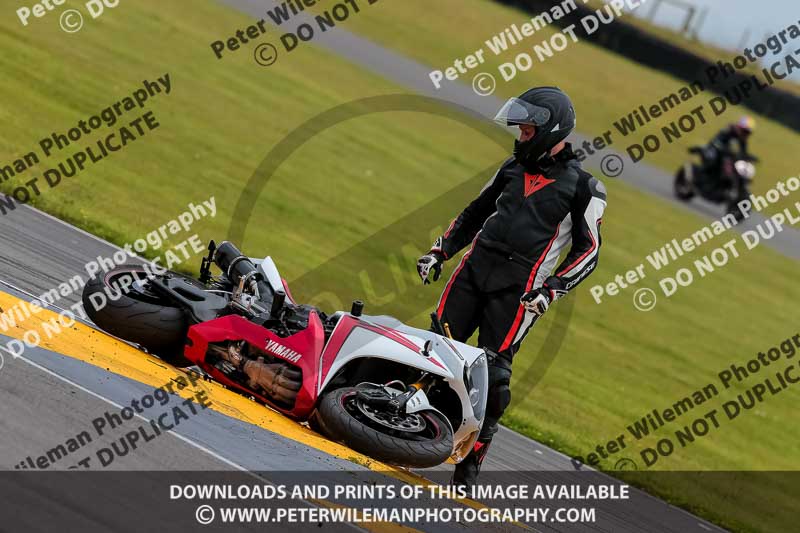 PJ Motorsport 2019;anglesey no limits trackday;anglesey photographs;anglesey trackday photographs;enduro digital images;event digital images;eventdigitalimages;no limits trackdays;peter wileman photography;racing digital images;trac mon;trackday digital images;trackday photos;ty croes